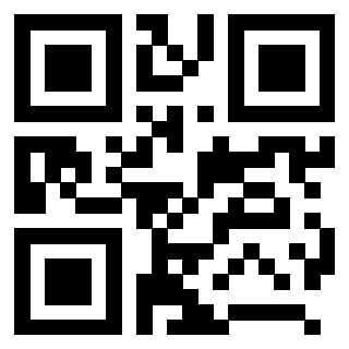 Scansione del Qr Code di 3208541838