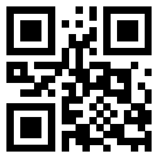 Qr Code di 3208541840