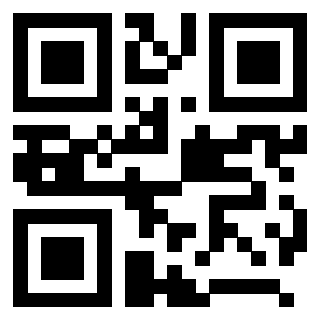 Scansione del Qr Code di 3208541847