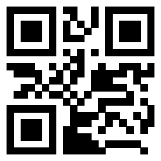 Qr Code di 3208541849