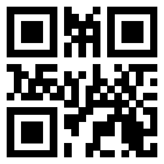 3208541851 - Immagine del QrCode
