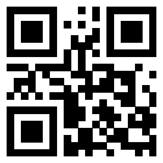 QrCode di 3208541853