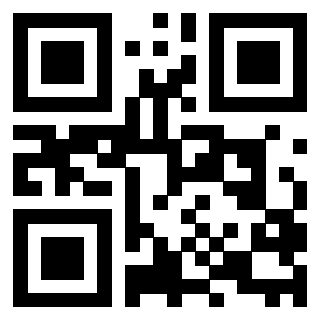 3208541854 - Immagine del QrCode associato