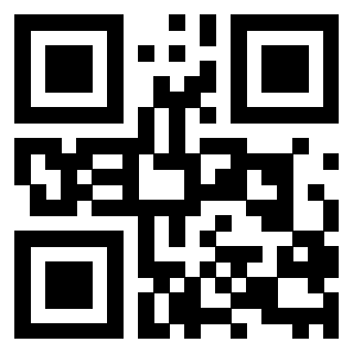 3208541855 - Immagine del Qr Code