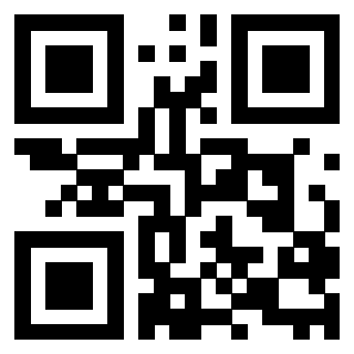 3208541857 - Immagine del QrCode