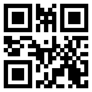 QrCode di 3208541859