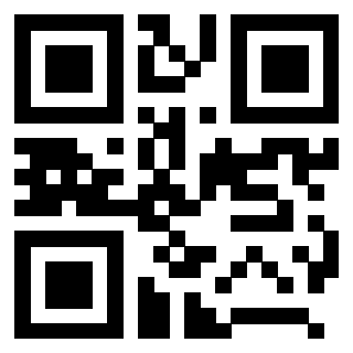 3208541862 - Immagine del QrCode