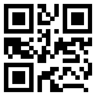 3208541863 Qr Code associato