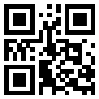 3208541865 - Immagine del QrCode associato
