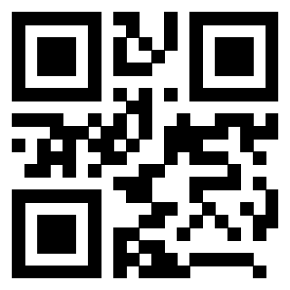 3208541866 Qr Code associato