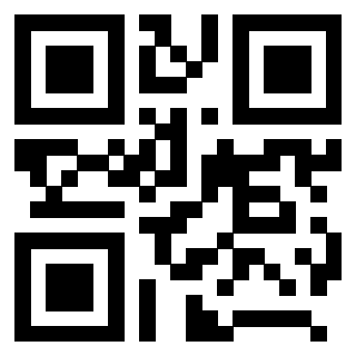 Qr Code di 3208541871