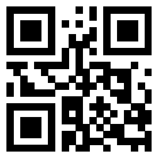 Il QrCode di 3208541872