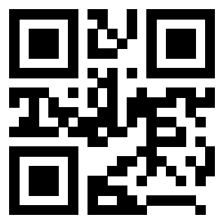 Scansione del Qr Code di 3208541875