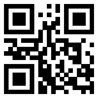 3208541876 Qr Code associato