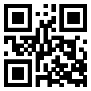 Qr Code di 3208541877