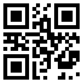 3208541879 - Immagine del Qr Code