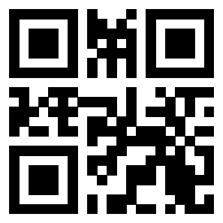 Qr Code di 3208541881