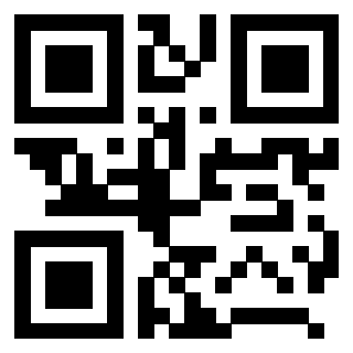 3208541882 Qr Code associato