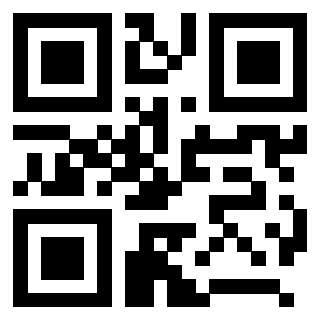 3208541886 Qr Code associato