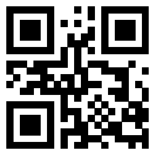 3208541890 Qr Code associato