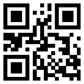Qr Code di 3208541894
