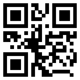 Il Qr Code di 3208541895