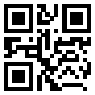 QrCode di 3208541898