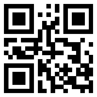 3208541899 QrCode associato