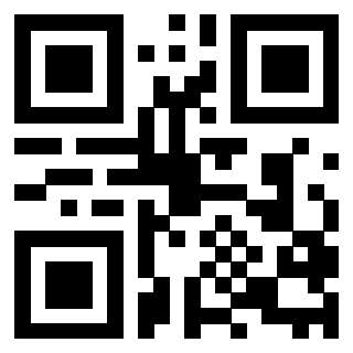 Il Qr Code di 3208541900