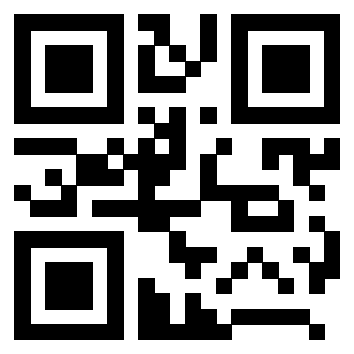 3208541902 QrCode associato