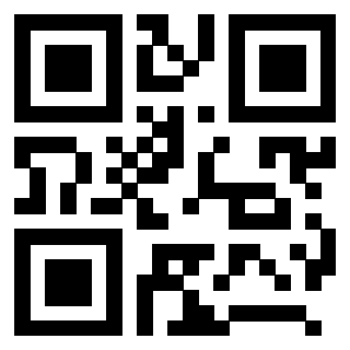 Qr Code di 3208541903