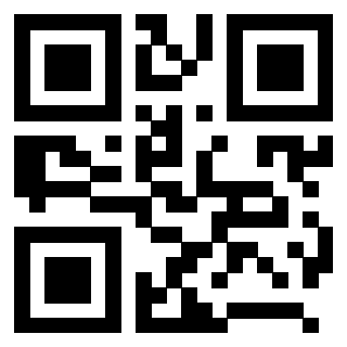 3208541909 - Immagine del QrCode