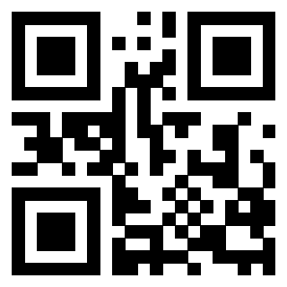 QrCode di 3208541910