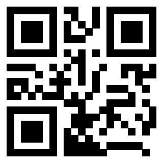 Il Qr Code di 3208541915
