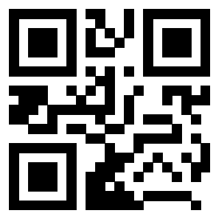 3208541918 QrCode associato