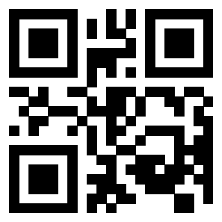 3208541919 Qr Code associato