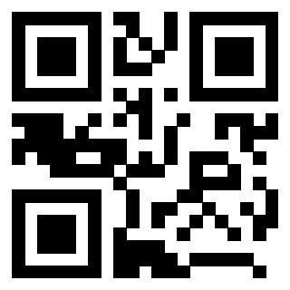 3208541924 - Immagine del QrCode associato