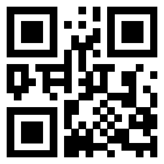 Scansione del Qr Code di 3208541930