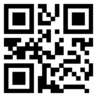 Scansione del Qr Code di 3208541931