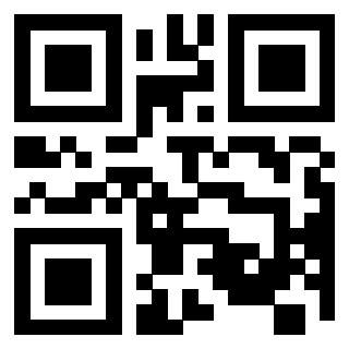 3208541933 QrCode associato