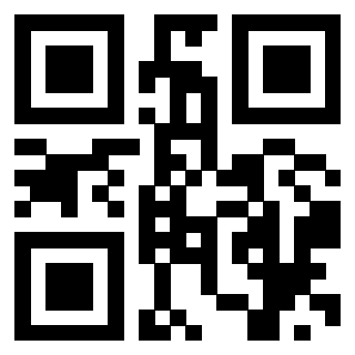 Qr Code di 3208541934