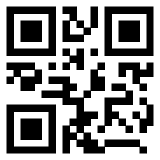 3208541937 - Immagine del QrCode