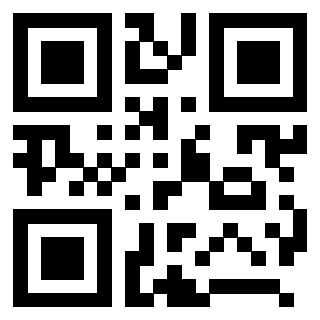 3208541942 QrCode associato