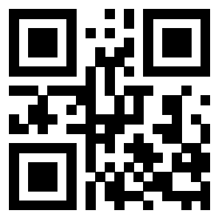 3208541943 - Immagine del QrCode associato