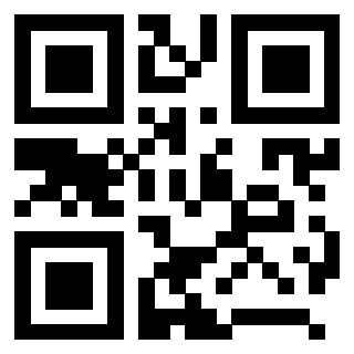 3208541944 - Immagine del QrCode