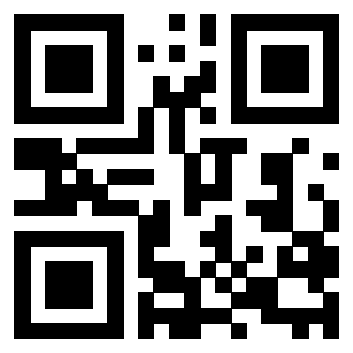 3208541946 - Immagine del QrCode
