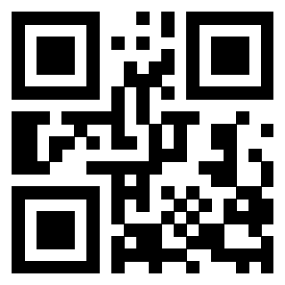 Il Qr Code di 3208541948