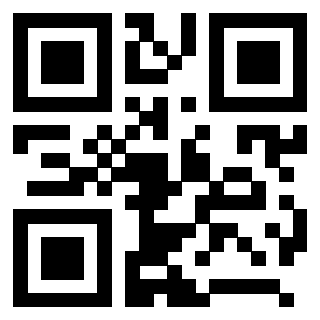 Qr Code di 3208541949
