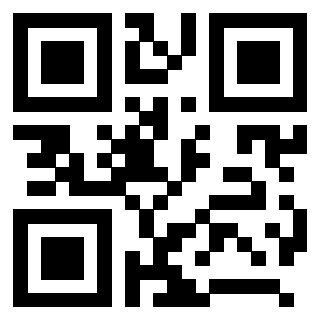 QrCode di 3208541951