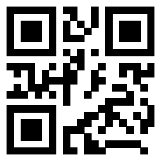 Scansione del Qr Code di 3208541955